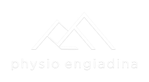 Physio Engiadina